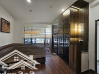Cho Thuê Căn Studio Tòa H1 Diện Tích 32M2, Full Đồ Điện Tử, Hướng Đb, Giá Thuê Chỉ 7 Triệu5/Tháng