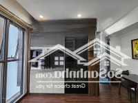 Cho Thuê Căn Studio Tòa H1 Diện Tích 32M2, Full Đồ Điện Tử, Hướng Đb, Giá Thuê Chỉ 7 Triệu5/Tháng