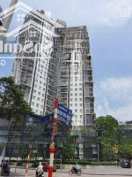 Cc Cho Thuê Chcc Trung Yên Plaza Udic,Trung Hòa, Trần Duy Hưng, 80-120M2,2- 3 Phòng Ngủ Ở Ngay, 13- 18 Triệu