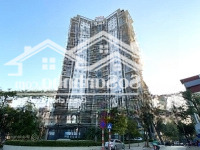 Cc Cho Thuê Chcc Trung Yên Plaza Udic,Trung Hòa, Trần Duy Hưng, 80-120M2,2- 3 Phòng Ngủ Ở Ngay, 13- 18 Triệu