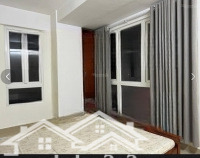 Cc Cho Thuê Chcc Trung Yên Plaza Udic,Trung Hòa, Trần Duy Hưng, 80-120M2,2- 3 Phòng Ngủ Ở Ngay, 13- 18 Triệu