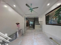 Cho Thuê Nhà Liền Kề Trung Yên, Đường Vũ Phạm Hàm 150M2X5T, Thang Máy