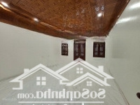 Cho Thuê Nhà Liền Kề Trung Yên, Đường Vũ Phạm Hàm 150M2X5T, Thang Máy