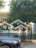 Villa Hưng Thái, Phú Mỹ Hưng, Q.7. Cho Thuê 36 Triệu Liên Hệ:0938602838 Nhân