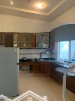 Villa Hưng Thái, Phú Mỹ Hưng, Q.7. Cho Thuê 36 Triệu Liên Hệ:0938602838 Nhân