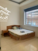 Villa Hưng Thái, Phú Mỹ Hưng, Q.7. Cho Thuê 36 Triệu Liên Hệ:0938602838 Nhân