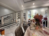 Chính Chủ Cho Thuê Biệt Thự Chateau - Pmh Quận 7