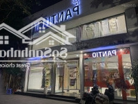 Cho Thuê Nhà Mặt Phố Tại Tòa Nhà Văn Phòng Khuất Duy Tiến, Thanh Xuân 70 M2 6 Tầng Mặt Tiền 7M