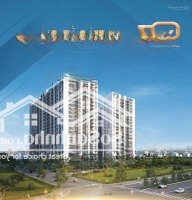 Cho Thuê Shophouse 180M2 Tại Q7 Boulevard, 24 Triệu, 2 Phòng Ngủ 2 Vệ Sinhgiá Tốt