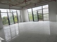 Cho Thuê Shophouse 180M2 Tại Q7 Boulevard, 24 Triệu, 2 Phòng Ngủ 2 Vệ Sinhgiá Tốt