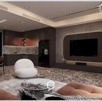 Bán căn hoa hậu phố Đàm Quang Trung 80m2 8 tầng mặt tiền 5m chỉ 19 tỷ ôtô tránh kinh doanh