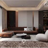 Bán căn hoa hậu phố Đàm Quang Trung 80m2 8 tầng mặt tiền 5m chỉ 19 tỷ ôtô tránh kinh doanh