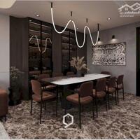 Bán căn hoa hậu phố Đàm Quang Trung 80m2 8 tầng mặt tiền 5m chỉ 19 tỷ ôtô tránh kinh doanh