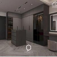 Bán căn hoa hậu phố Đàm Quang Trung 80m2 8 tầng mặt tiền 5m chỉ 19 tỷ ôtô tránh kinh doanh