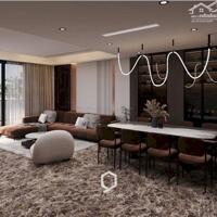 Bán căn hoa hậu phố Đàm Quang Trung 80m2 8 tầng mặt tiền 5m chỉ 19 tỷ ôtô tránh kinh doanh