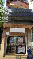Cho Thuê Mặt Bằngmặt Tiềntân Sơn Nhì, P. Tân Sơn Nhì, Quận Tân Phú 10 Triệu 64M2