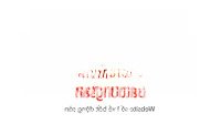 Cho Thuê Mặt Bằngmặt Tiềntân Sơn Nhì, P. Tân Sơn Nhì, Quận Tân Phú 10 Triệu 64M2