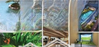 Mở Bán Căn Hộ Biên Hòa Chỉ 1 Tỷ 550 Triệu/Căn 2 Phòng Ngủthanh Toán Chỉ 10%- Agribank Hỗ Trợ 75%