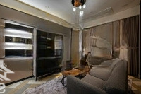 Bán 1Bán 1 Phòng Ngủ 50M2 The Galleria Metropole, Giá Bán 9.9 Tỷ Bao Hết, Full Nội Thất Đẹp