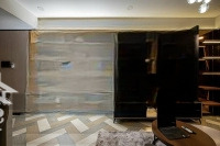 Bán 1Bán 1 Phòng Ngủ 50M2 The Galleria Metropole, Giá Bán 9.9 Tỷ Bao Hết, Full Nội Thất Đẹp