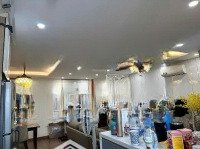 Bán Căn Cc Cao Cấp An Bình, Kđt Định Công, Căn Góc, Nhà Đẹp, 113M2, 3 Ngủ, 2 Ban Công, Sdcc, 7.8 Tỷ