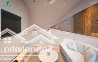Số Lượng Có Hạn Căn 01 Dự Án The Vista View Sông - Bàn Giao Nội Thất Cao Cấp - Giá Từ 1,3 Tỷ (30%)