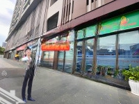 Chính Chủ Thân Gửi Bán Gấp Opal Boulevard 85M2 Chỉ 3.17 Tỷ(Bao Hết),Có Sổ, Đông Nam,Bộ 0981244.296