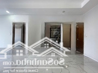 Chính Chủ Thân Gửi Bán Gấp Opal Boulevard 85M2 Chỉ 3.17 Tỷ(Bao Hết),Có Sổ, Đông Nam,Bộ 0981244.296
