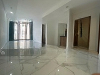 Chính Chủ Thân Gửi Bán Gấp Opal Boulevard 85M2 Chỉ 3.17 Tỷ(Bao Hết),Có Sổ, Đông Nam,Bộ 0981244.296