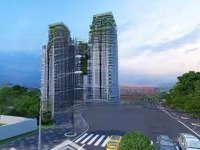 Bán Ch Happy One Sora, Dự Kiến 1,7 Tỷ, 44M2, 2 Phòng Ngủ 2 Vệ Sinh Linh Xuân, Thủ Đức, Hcm, Giá Tốt