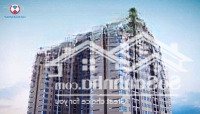 Bán Ch Happy One Sora, Dự Kiến 1,7 Tỷ, 44M2, 2 Phòng Ngủ 2 Vệ Sinh Linh Xuân, Thủ Đức, Hcm, Giá Tốt