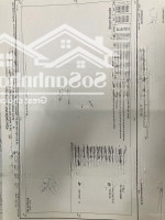 Bán Nhà Riêng Tại Quốc Lộ 1K, Tân Đông Hiệp, Dĩ An, Bình Dương, Giá Ưu Đãi 17,2 Tỷ, 762M2