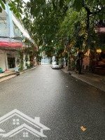 Bán Nhà Hẻm Xe Hơi Nguyễn Hồng Đào Tân Bình 60M2 X 4 Tầng Xe Tải Thông Giá Bán 11.3 Tỷ