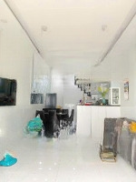 Em Bán Nhà Hẻm Xe Hơi Nguyễn Thị Thập, Phường Tân Phú Quận 7, Gọi: 0901306069