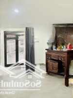 Bán Biệt Thự Tại Hoàng Văn Thái, Khương Trung, Thanh Xuân, Hà Nội, Giá Bán 45,4 Tỷ, 154,9M2