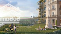 Siêu Phẩm Dinh Thự View Sông Cấm My1-111
