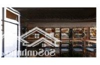 Bán Nhà Góc 2 Mặt Tiền Nguyễn Thái Bình + Ký Con Quận 1- (7X25M)- 4 Tầng- Hđt 180 Triệu - Giá Bán 45 Tỷ
