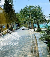 Bán Nhà View Hồ Mặt Phố Từ Hoa, 376M2, Mặt Tiền Kinh Doanh, 8 Phòng Ngủ 8 Vệ Sinh Tây Hồ, Hà Nội