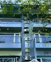 Bán Nhà View Hồ Mặt Phố Từ Hoa, 376M2, Mặt Tiền Kinh Doanh, 8 Phòng Ngủ 8 Vệ Sinh Tây Hồ, Hà Nội
