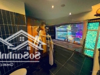 Bán Toà Nhà Góc 2 Mặt Tiền D2D 750M2 Sử Dụng 29 Tỷ Góc Siêu Đẹp Cho Thuê Dòng Tiền Ổn Định