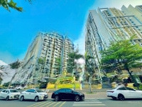 Bán Toà Nhà Góc 2 Mặt Tiền D2D 750M2 Sử Dụng 29 Tỷ Góc Siêu Đẹp Cho Thuê Dòng Tiền Ổn Định