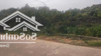 Bán Đất Trù Hựu, Thị Xã Chũ Lục Ngạn, Bắc Giang, Gía Đầu Tư 800 Triệu, 300M2 0982188151