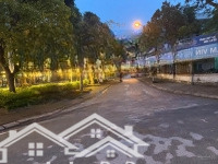 Siêu Phẩm Đất Vàng Trung Tâm Châu Quỳ - 445M Mặt Tiền 19M, Đầu Tư Đỉnh Cao!