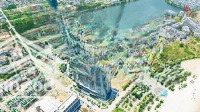 Bán Cắt Lỗ 500 Triệu Căn Studio View City Alacarte Hạ Long Tầng Cao Rẻ Nhất Thị Trường 2 Tỷ 0762886666