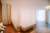 Bán Cắt Lỗ 500 Triệu Căn Studio View City Alacarte Hạ Long Tầng Cao Rẻ Nhất Thị Trường 2 Tỷ 0762886666