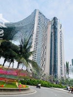 Bán Cắt Lỗ 500 Triệu Căn Studio View City Alacarte Hạ Long Tầng Cao Rẻ Nhất Thị Trường 2 Tỷ 0762886666