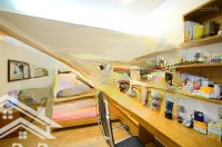 Hiếm - Cho Thuê Căn Hộ 3 Phòng Ngủ, Đủ Đồ 15 Tr/Th Tại Yên Hòa Thăng Long 99 Mạc Thái Tổ