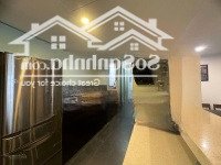 Cho Thuê Căn Hộ 133M2, 3 Phòng Ngủ Tại M5 Nguyễn Chí Thanh, Đủ Đồ 16 Tr/Th