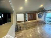 Cho Thuê Căn Hộ 133M2, 3 Phòng Ngủ Tại M5 Nguyễn Chí Thanh, Đủ Đồ 16 Tr/Th
