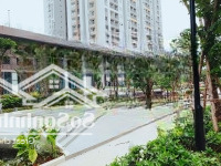Cho Thuê Căn Hộ 2 Phòng Ngủ 2 Vệ Sinh 67M2 Tại Q7 Saigon Riverside, Đào Trí, Phú Thuận, 10 Triệu Vnd